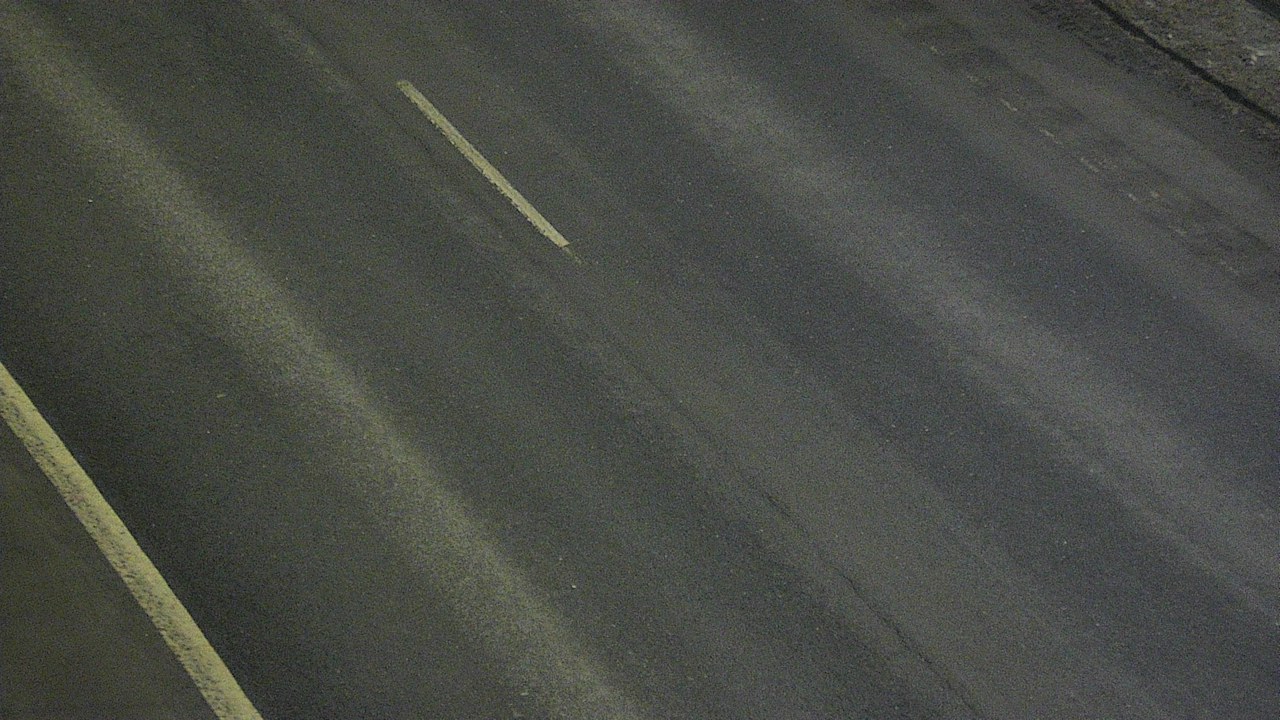 Kelikamerat Kuva Tie 4 Oulu, Pateniemi, Oulu, Pohjois-Pohjanmaa