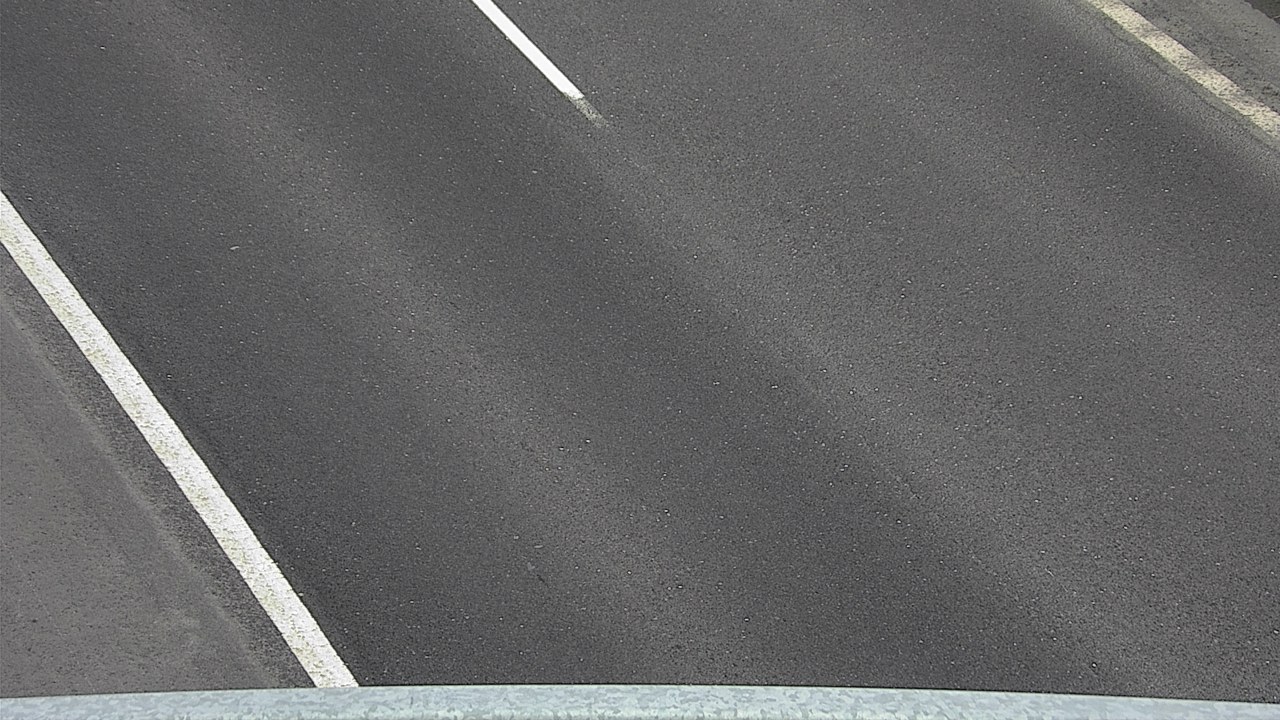 Kelikamerat Kuva Tie 4 Oulu, Pateniemi, Oulu, Pohjois-Pohjanmaa