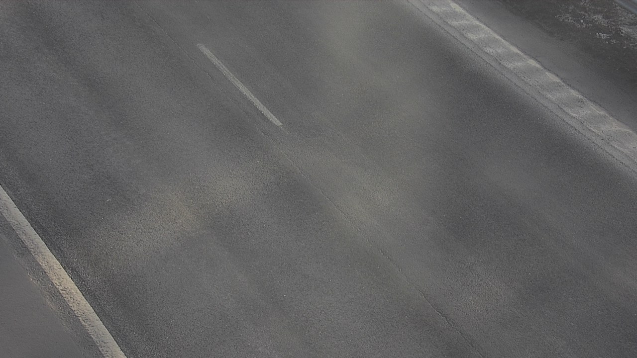 Kelikamerat Kuva Tie 4 Oulu, Pateniemi, Oulu, Pohjois-Pohjanmaa