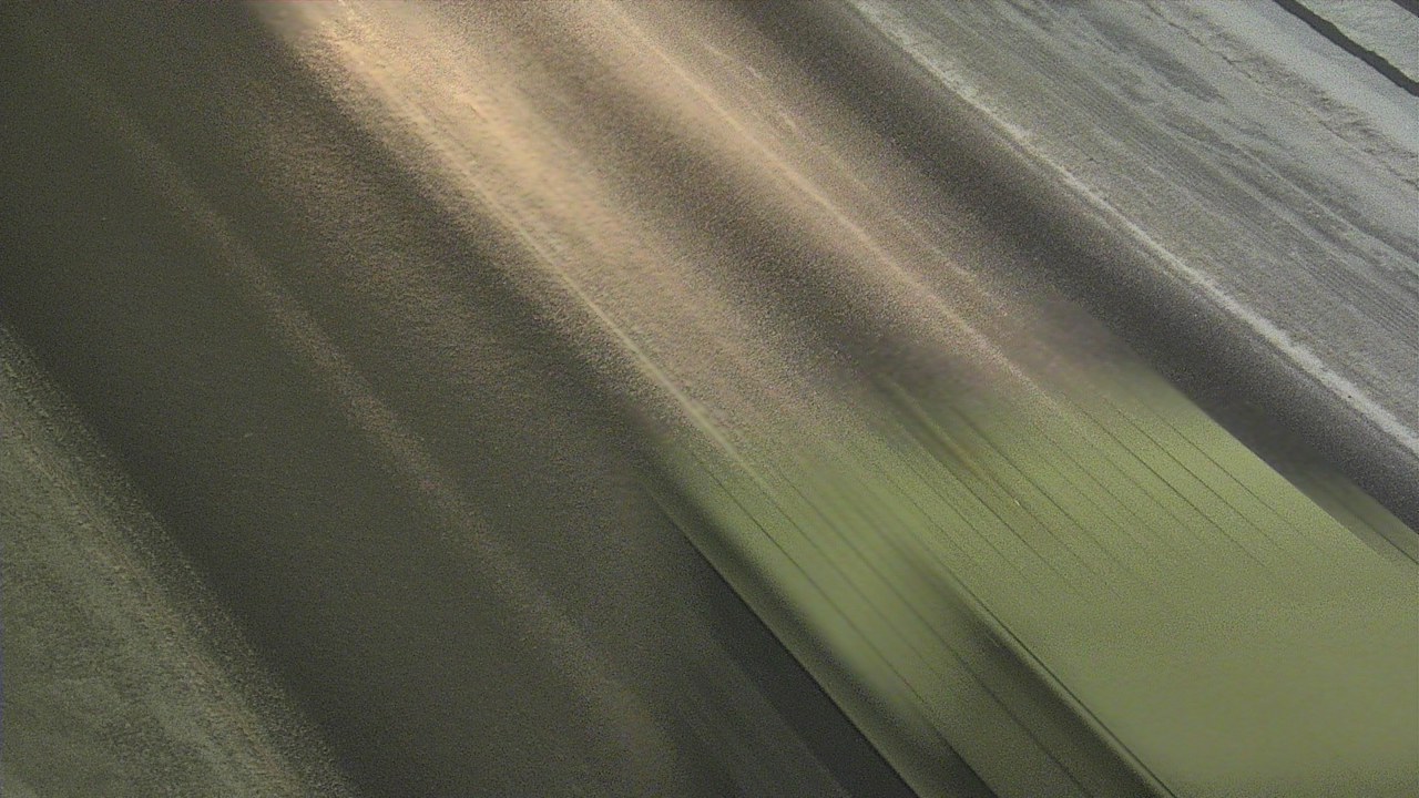 Kelikamerat Kuva Tie 4 Oulu, Pateniemi, Oulu, Pohjois-Pohjanmaa