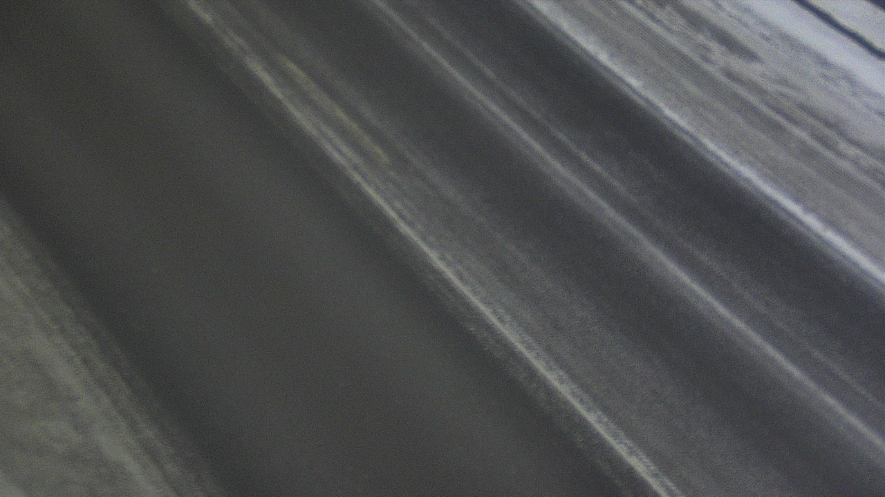 Kelikamerat Kuva Tie 4 Oulu, Pateniemi, Oulu, Pohjois-Pohjanmaa