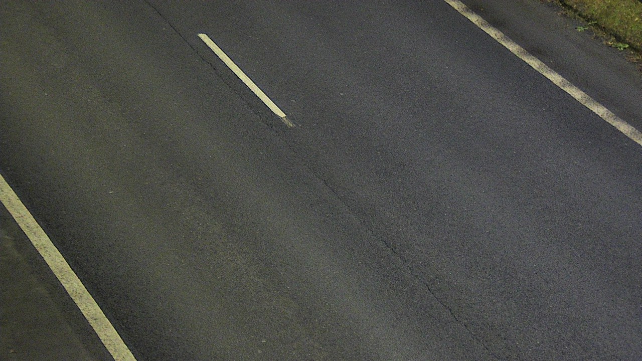 Kelikamerat Kuva Tie 4 Oulu, Pateniemi, Oulu, Pohjois-Pohjanmaa