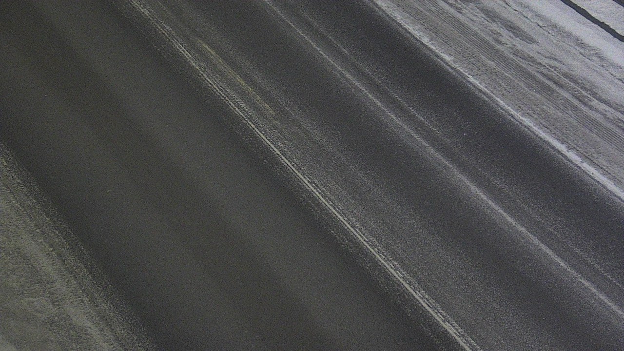 Kelikamerat Kuva Tie 4 Oulu, Pateniemi, Oulu, Pohjois-Pohjanmaa