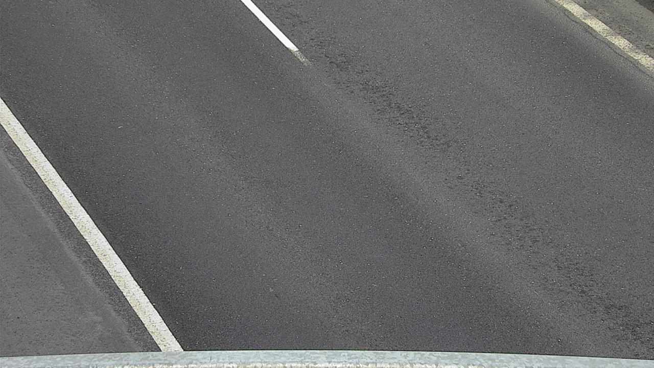 Kelikamerat Kuva Tie 4 Oulu, Pateniemi, Oulu, Pohjois-Pohjanmaa