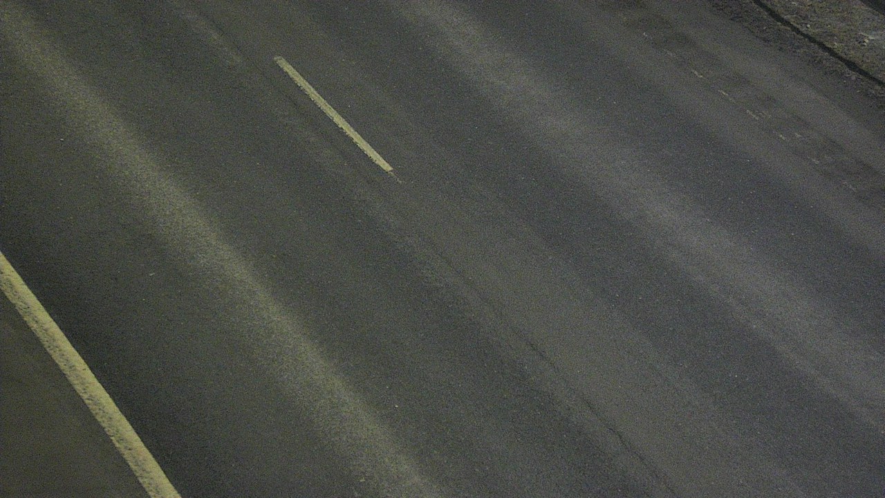 Kelikamerat Kuva Tie 4 Oulu, Pateniemi, Oulu, Pohjois-Pohjanmaa