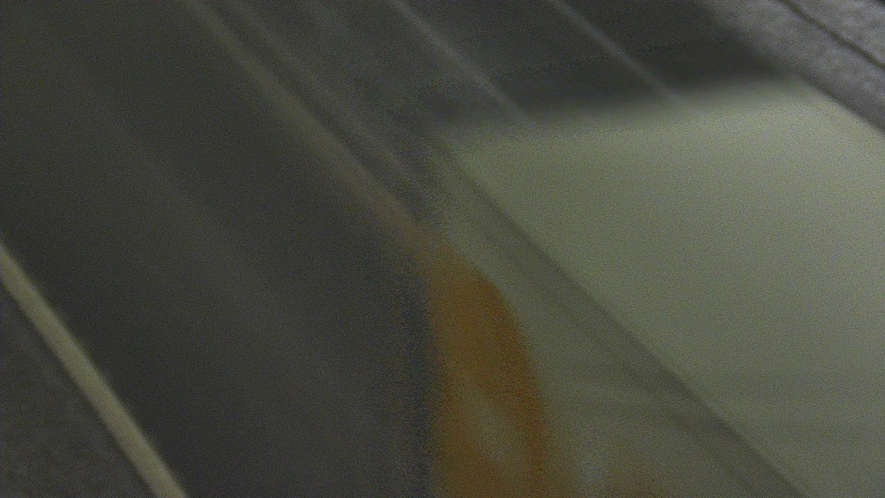 Weather Camera Image Väg 4 Oleåborg, Pateniemi, Oulu, Pohjois-Pohjanmaa