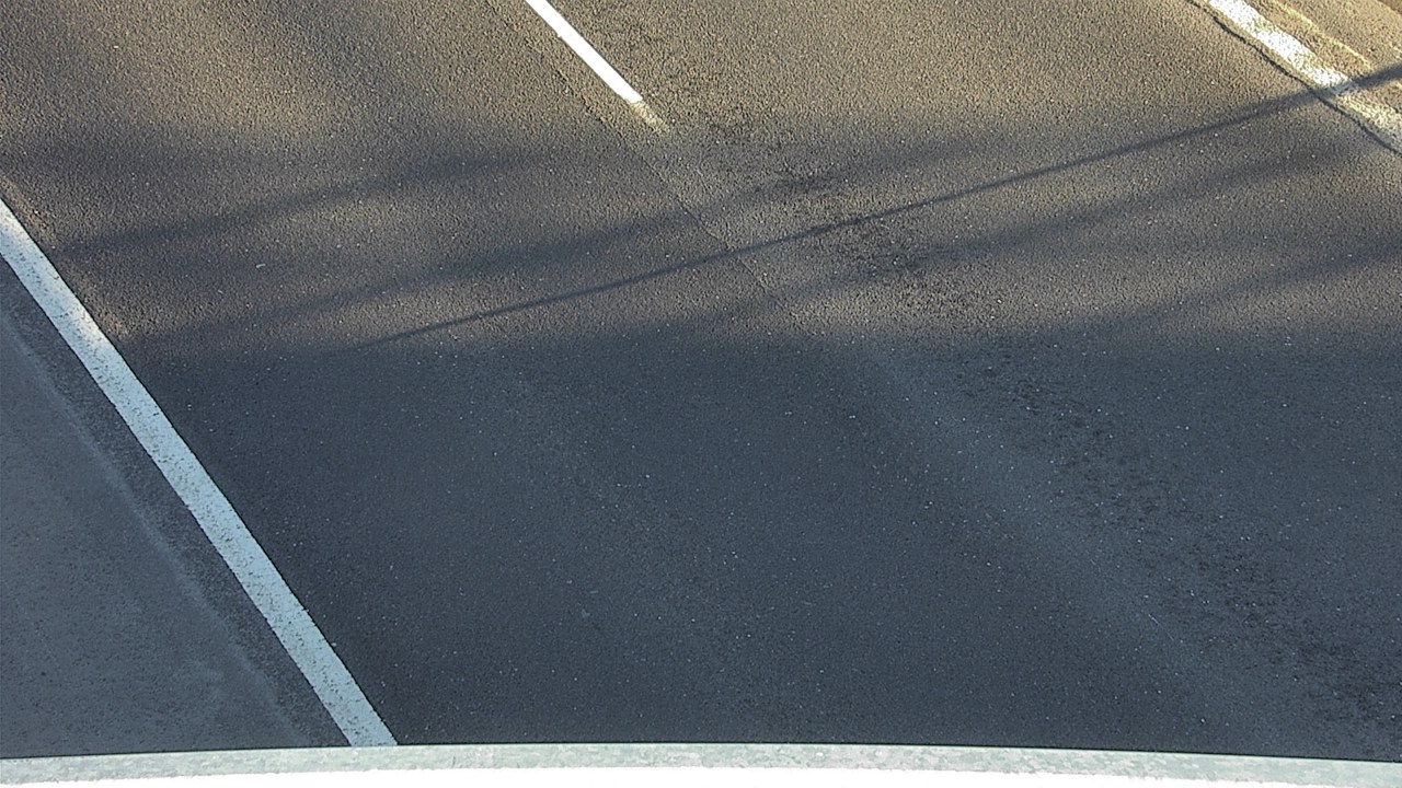 Kelikamerat Kuva Tie 4 Oulu, Pateniemi, Oulu, Pohjois-Pohjanmaa