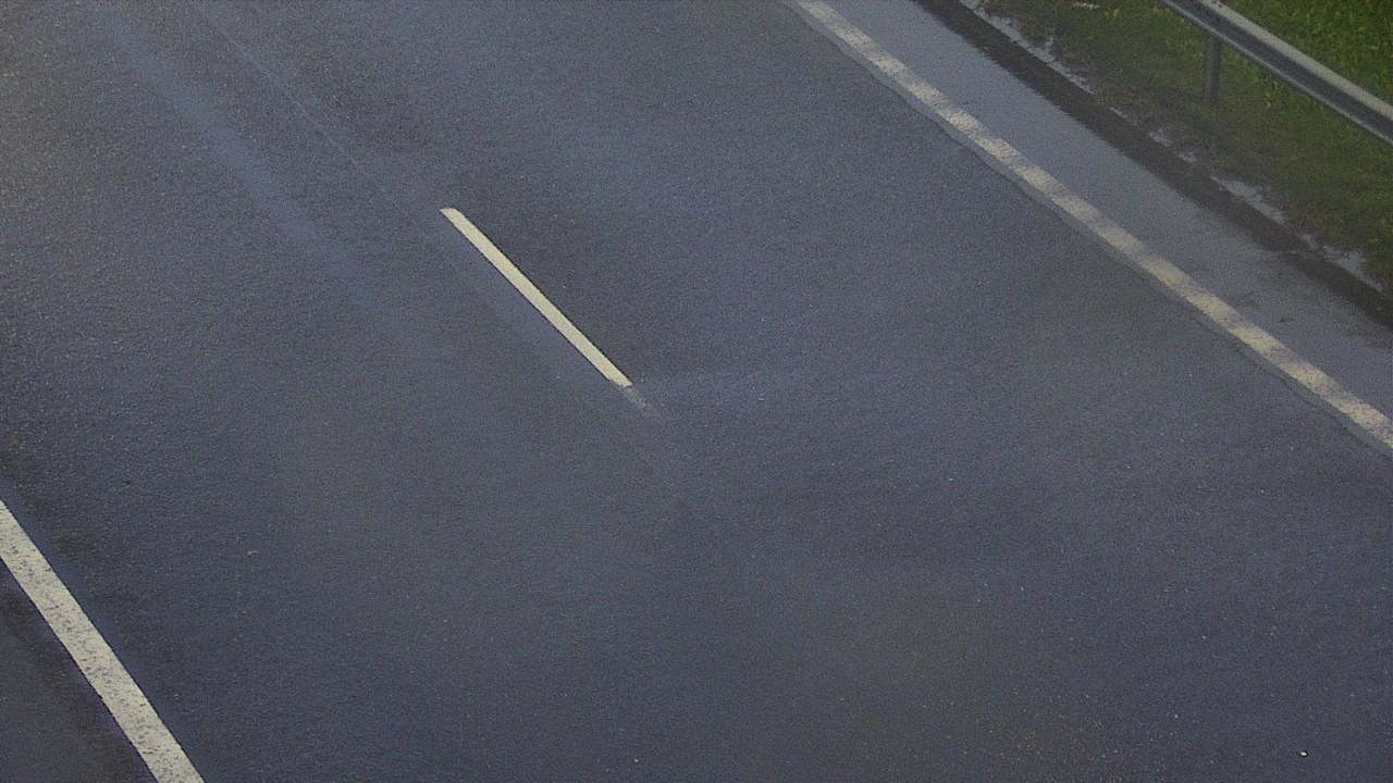 Weather Camera Image Road 4 Oulu, Pateniemi, Oulu, Pohjois-Pohjanmaa