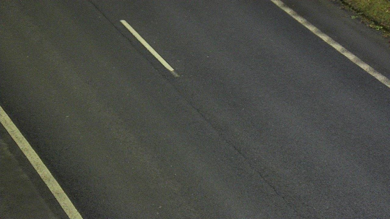 Kelikamerat Kuva Tie 4 Oulu, Pateniemi, Oulu, Pohjois-Pohjanmaa