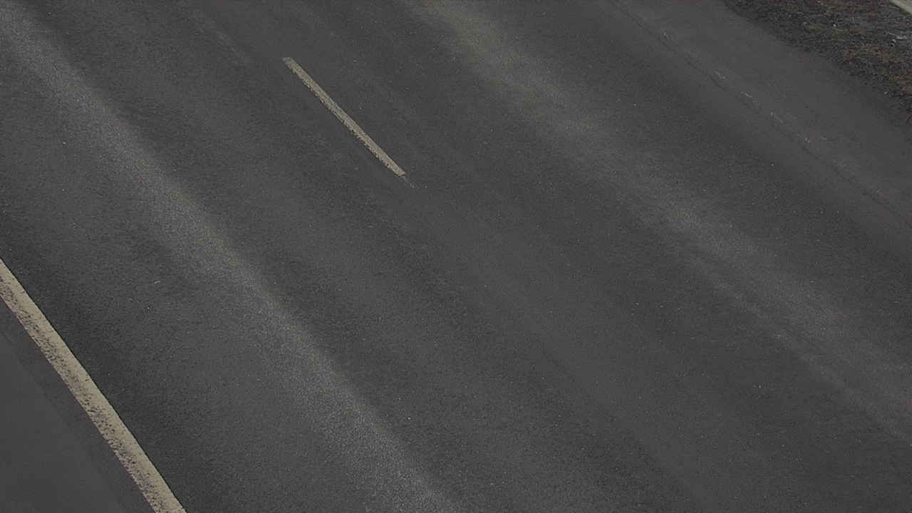 Kelikamerat Kuva Tie 4 Oulu, Pateniemi, Oulu, Pohjois-Pohjanmaa