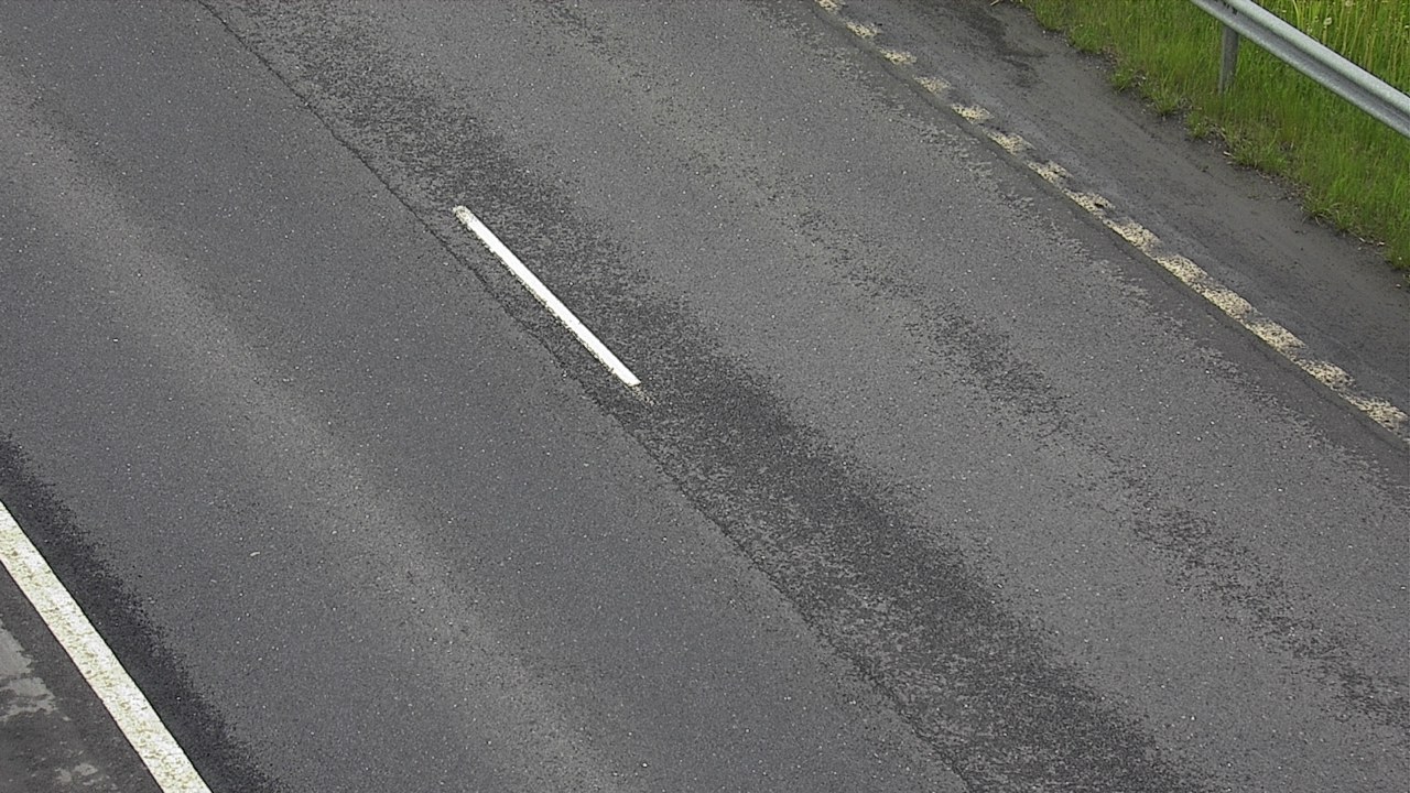 Kelikamerat Kuva Tie 4 Oulu, Pateniemi, Oulu, Pohjois-Pohjanmaa