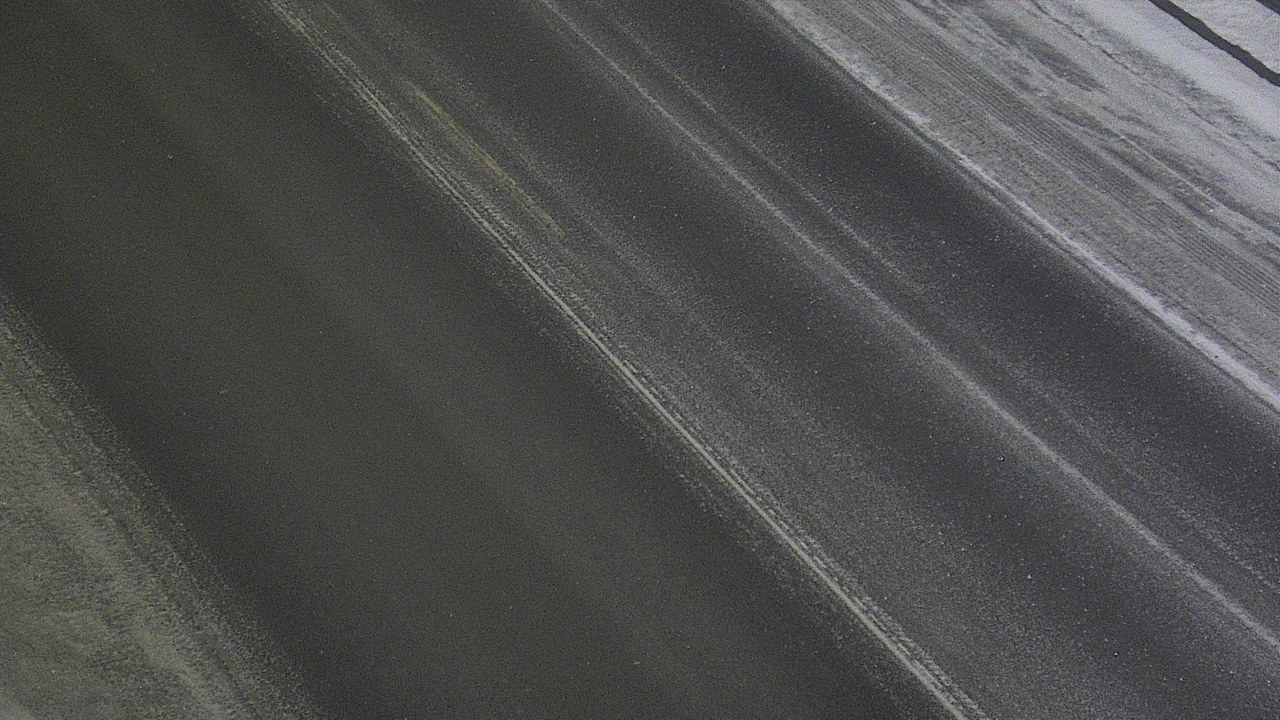 Kelikamerat Kuva Tie 4 Oulu, Pateniemi, Oulu, Pohjois-Pohjanmaa