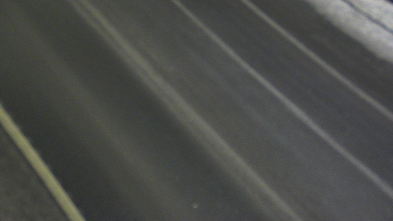 Weather Camera Image Väg 4 Oleåborg, Pateniemi, Oulu, Pohjois-Pohjanmaa