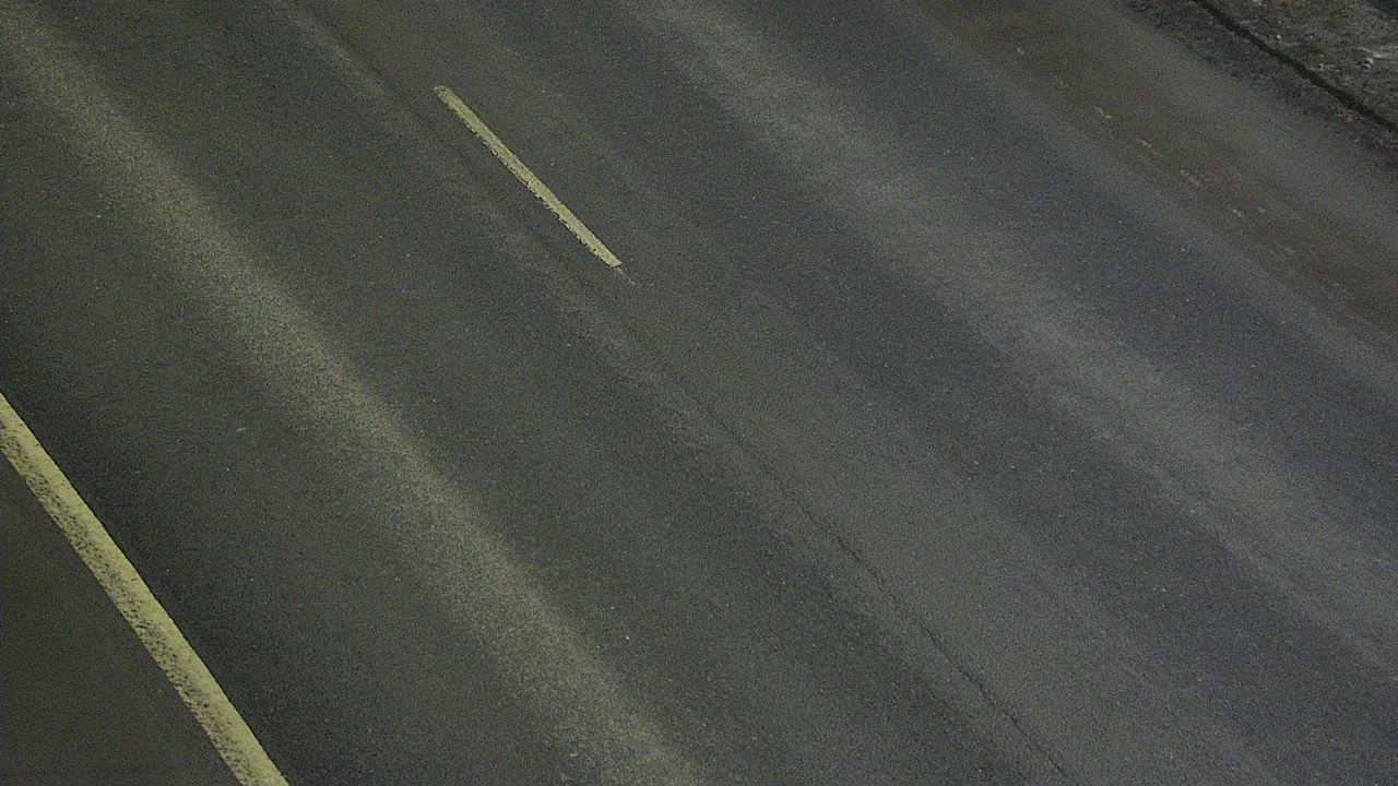 Kelikamerat Kuva Tie 4 Oulu, Pateniemi, Oulu, Pohjois-Pohjanmaa