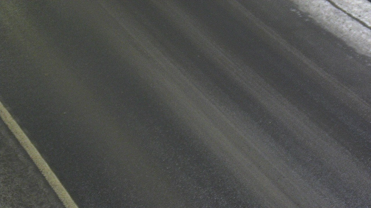 Weather Camera Image Väg 4 Oleåborg, Pateniemi, Oulu, Pohjois-Pohjanmaa