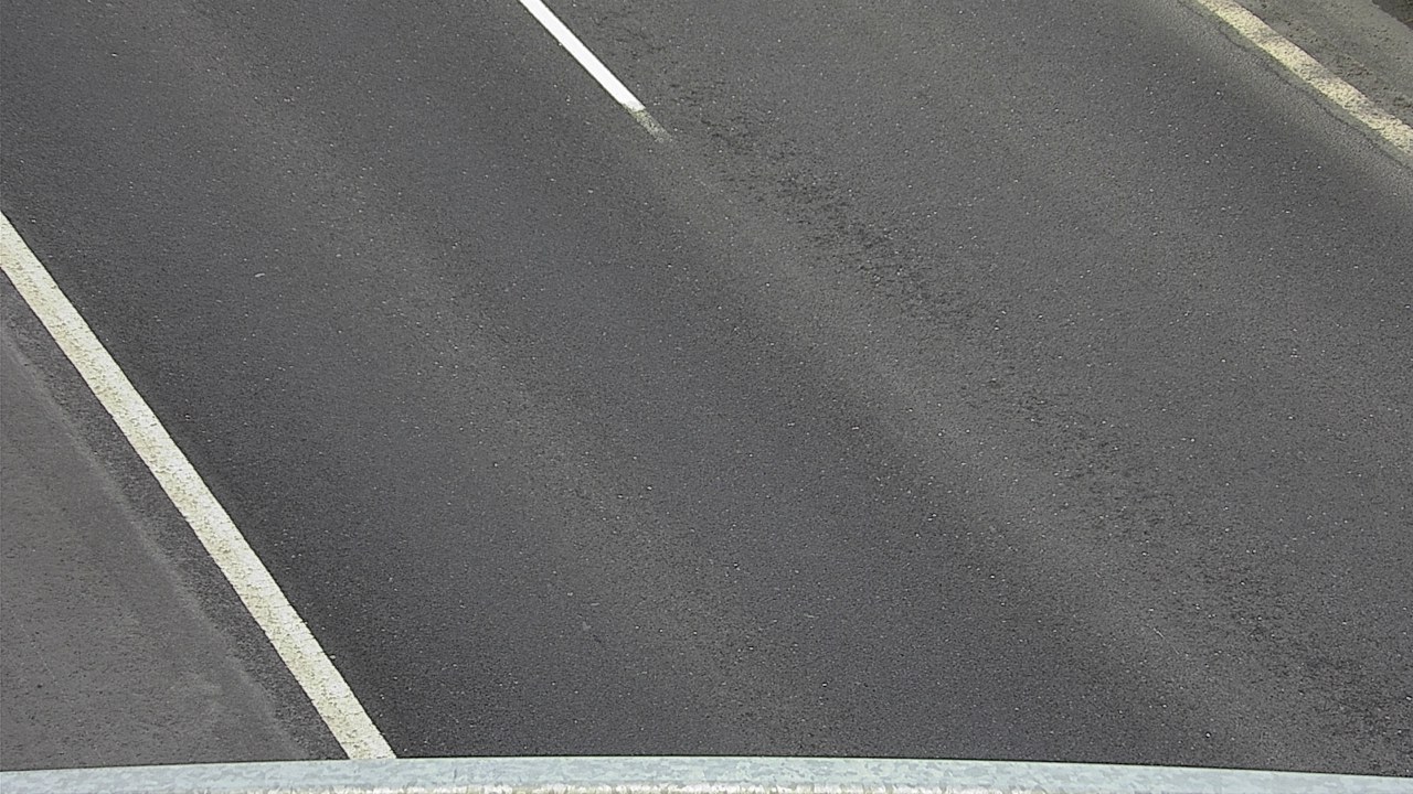Kelikamerat Kuva Tie 4 Oulu, Pateniemi, Oulu, Pohjois-Pohjanmaa
