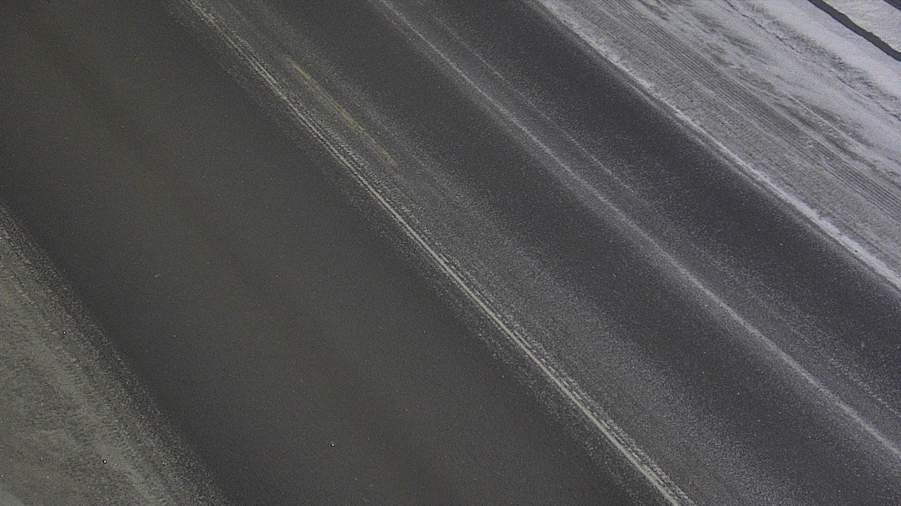 Kelikamerat Kuva Tie 4 Oulu, Pateniemi, Oulu, Pohjois-Pohjanmaa