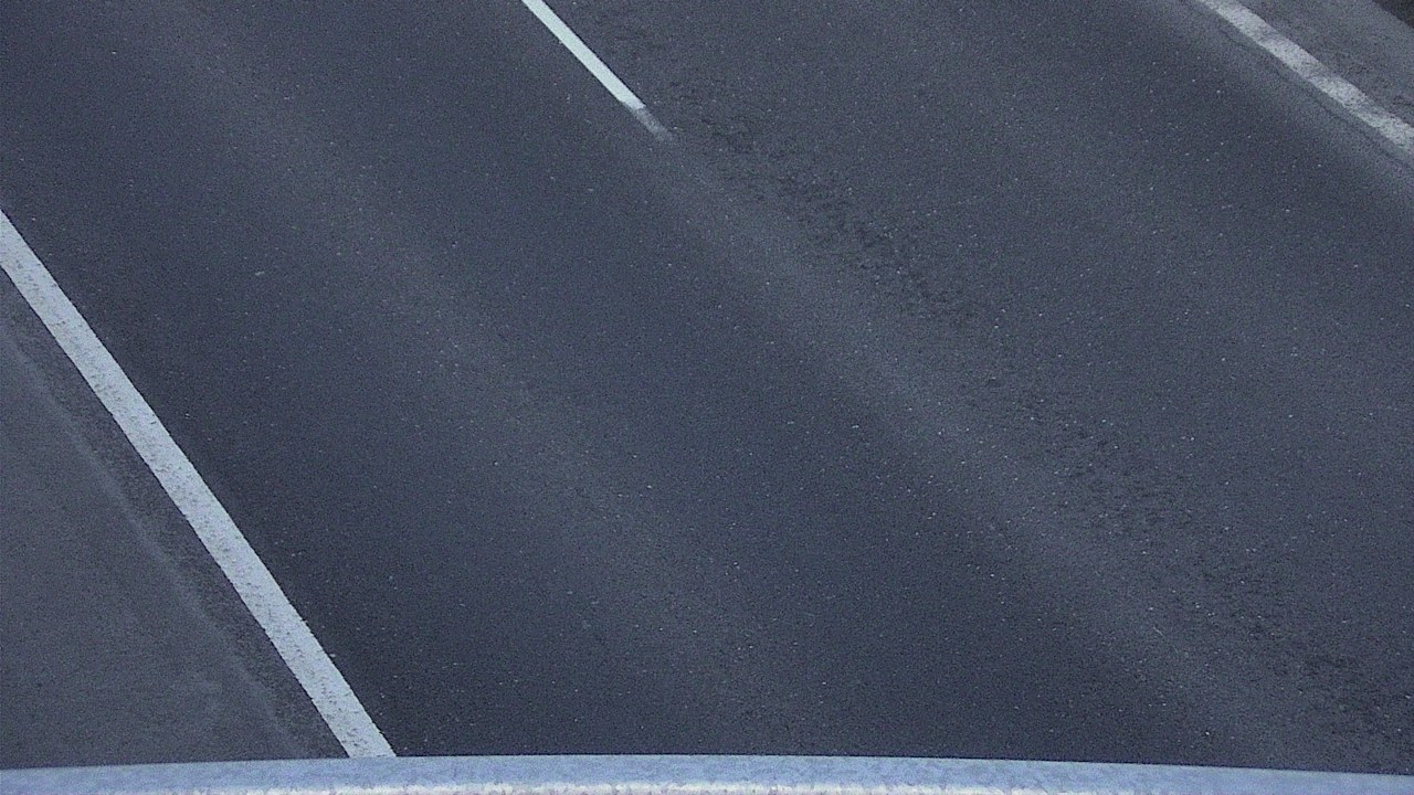 Kelikamerat Kuva Tie 4 Oulu, Pateniemi, Oulu, Pohjois-Pohjanmaa