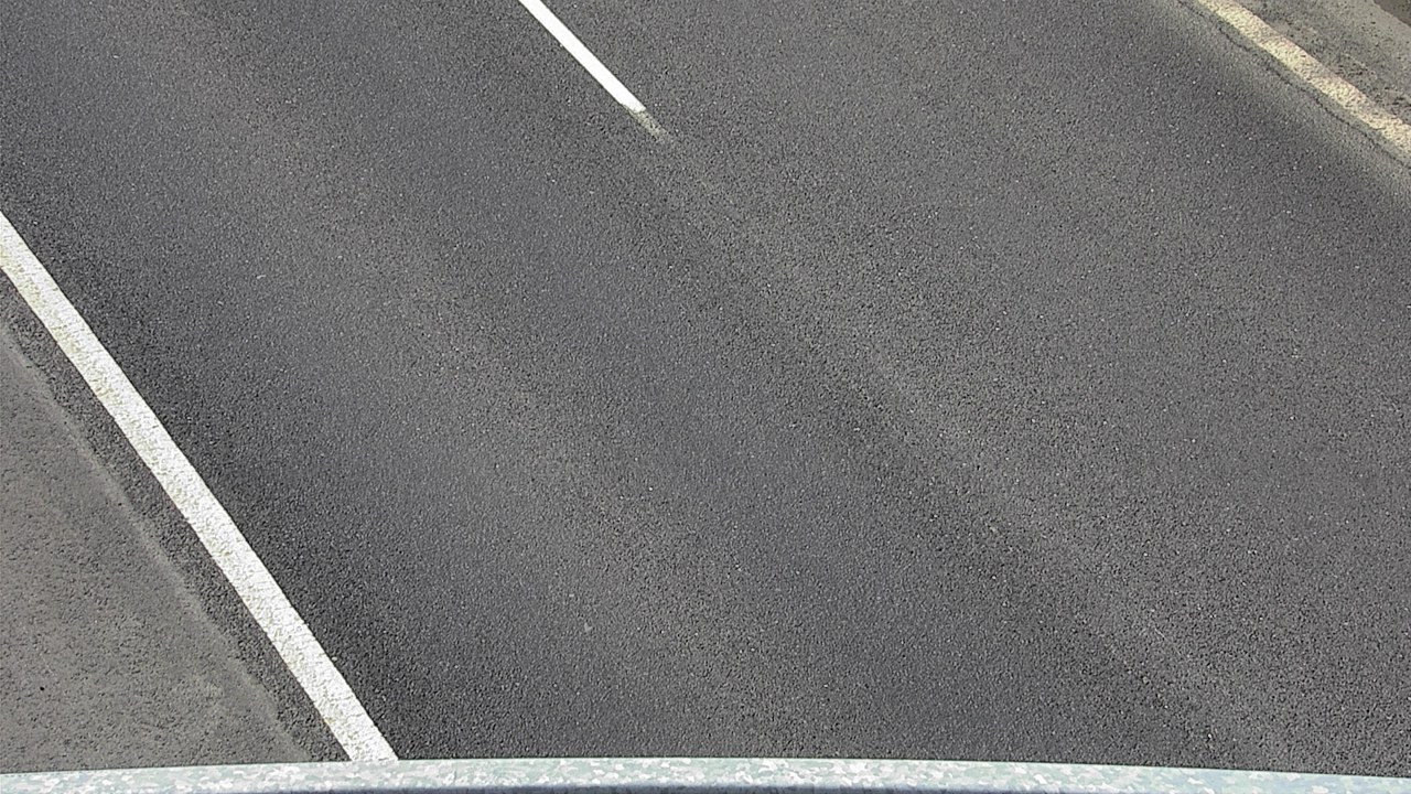 Kelikamerat Kuva Tie 4 Oulu, Pateniemi, Oulu, Pohjois-Pohjanmaa