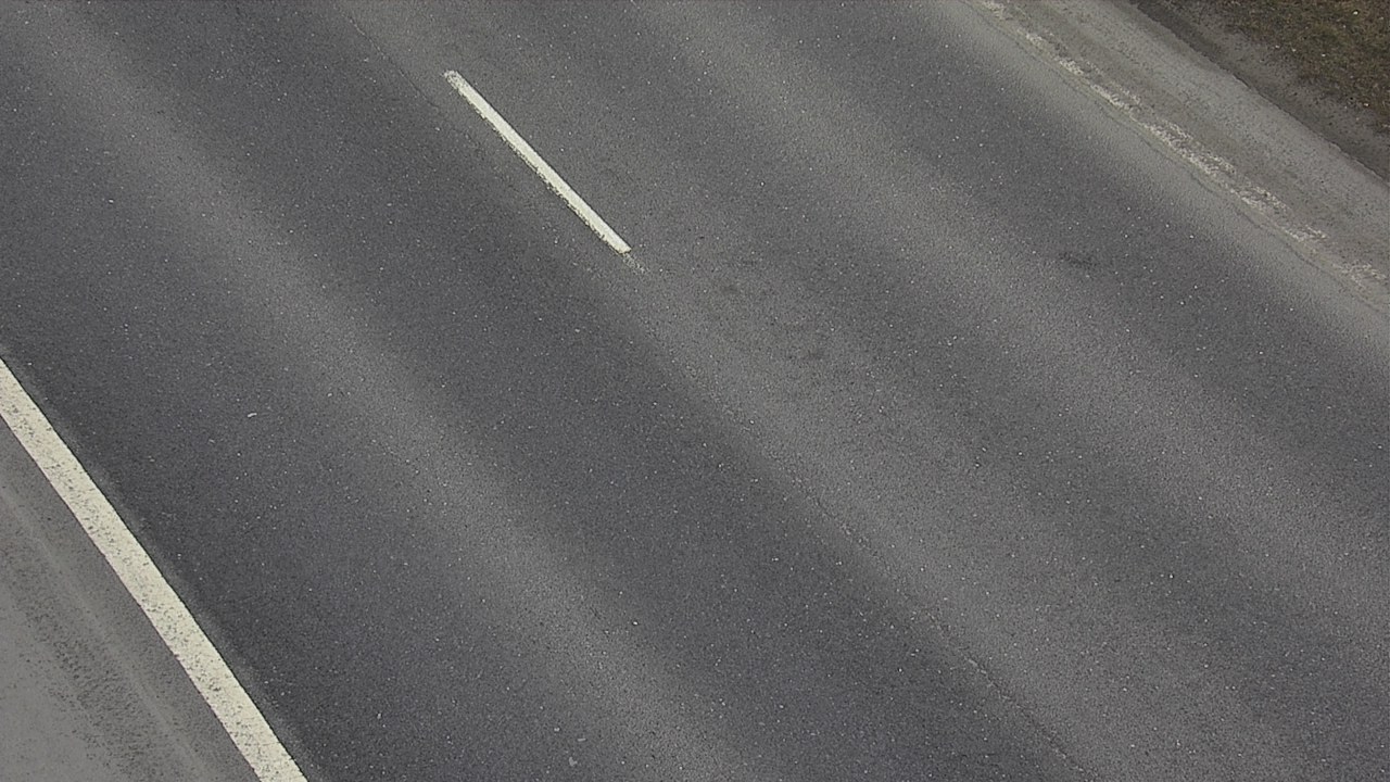 Kelikamerat Kuva Tie 4 Oulu, Pateniemi, Oulu, Pohjois-Pohjanmaa