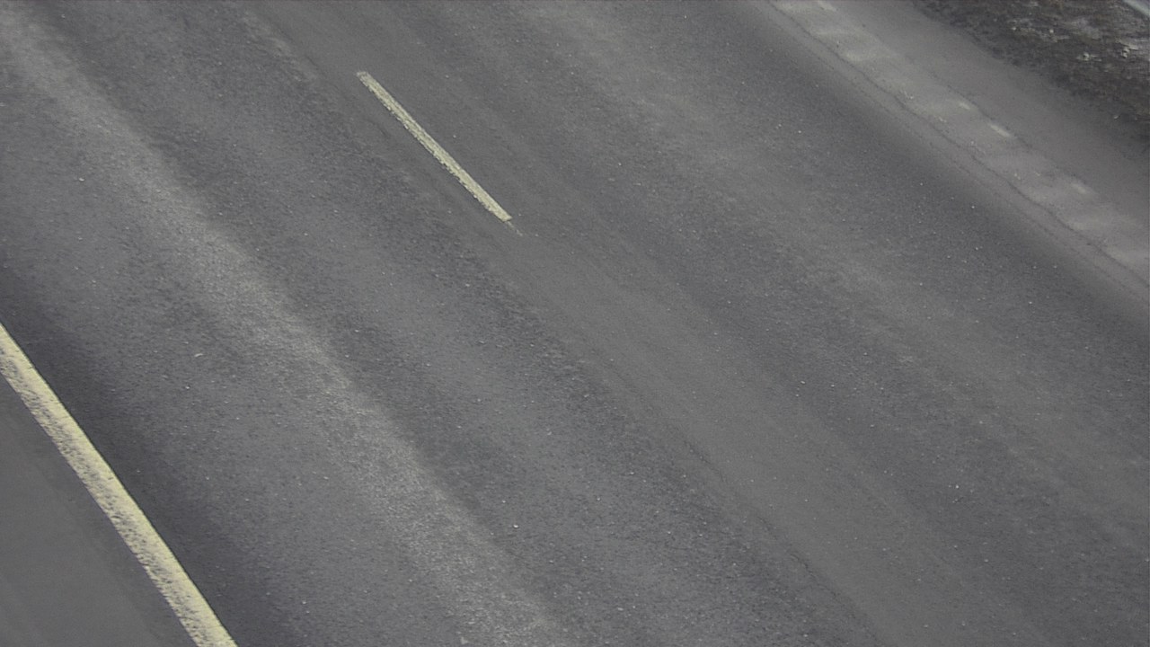 Kelikamerat Kuva Tie 4 Oulu, Pateniemi, Oulu, Pohjois-Pohjanmaa