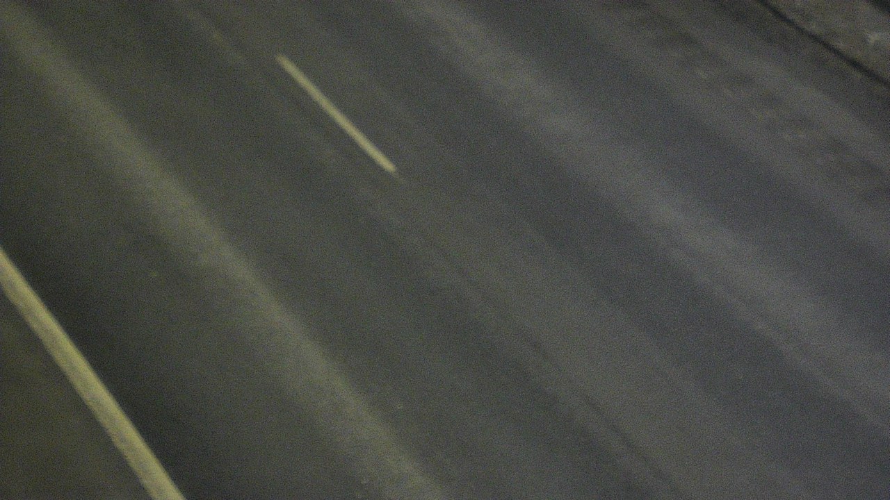 Kelikamerat Kuva Tie 4 Oulu, Pateniemi, Oulu, Pohjois-Pohjanmaa