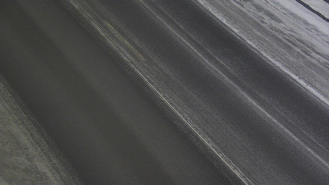 Kelikamerat Kuva Tie 4 Oulu, Pateniemi, Oulu, Pohjois-Pohjanmaa