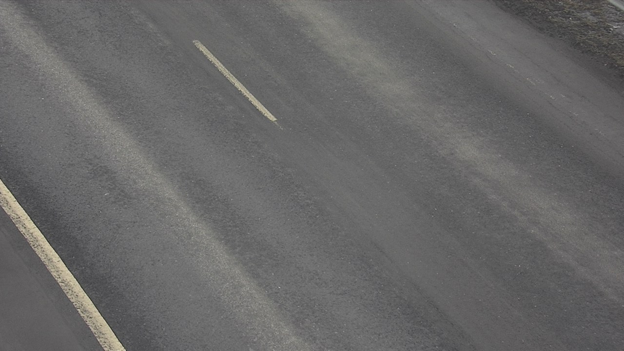 Kelikamerat Kuva Tie 4 Oulu, Pateniemi, Oulu, Pohjois-Pohjanmaa