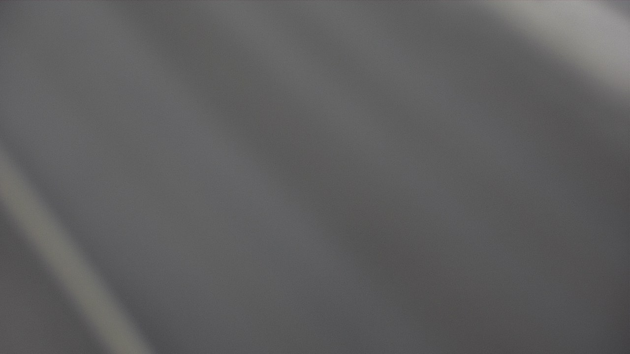 Weather Camera Image Väg 4 Oleåborg, Pateniemi, Oulu, Pohjois-Pohjanmaa