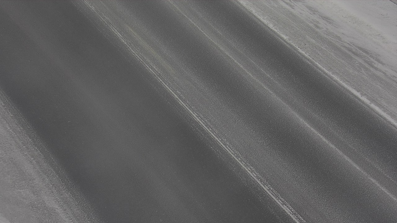 Kelikamerat Kuva Tie 4 Oulu, Pateniemi, Oulu, Pohjois-Pohjanmaa