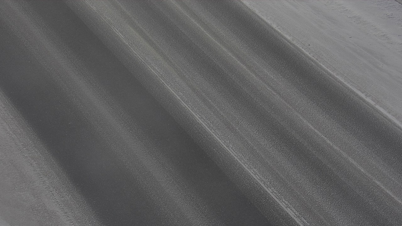 Kelikamerat Kuva Tie 4 Oulu, Pateniemi, Oulu, Pohjois-Pohjanmaa