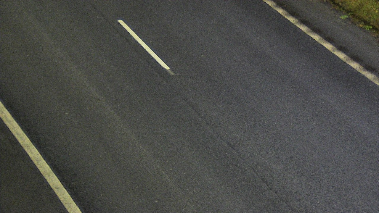 Kelikamerat Kuva Tie 4 Oulu, Pateniemi, Oulu, Pohjois-Pohjanmaa