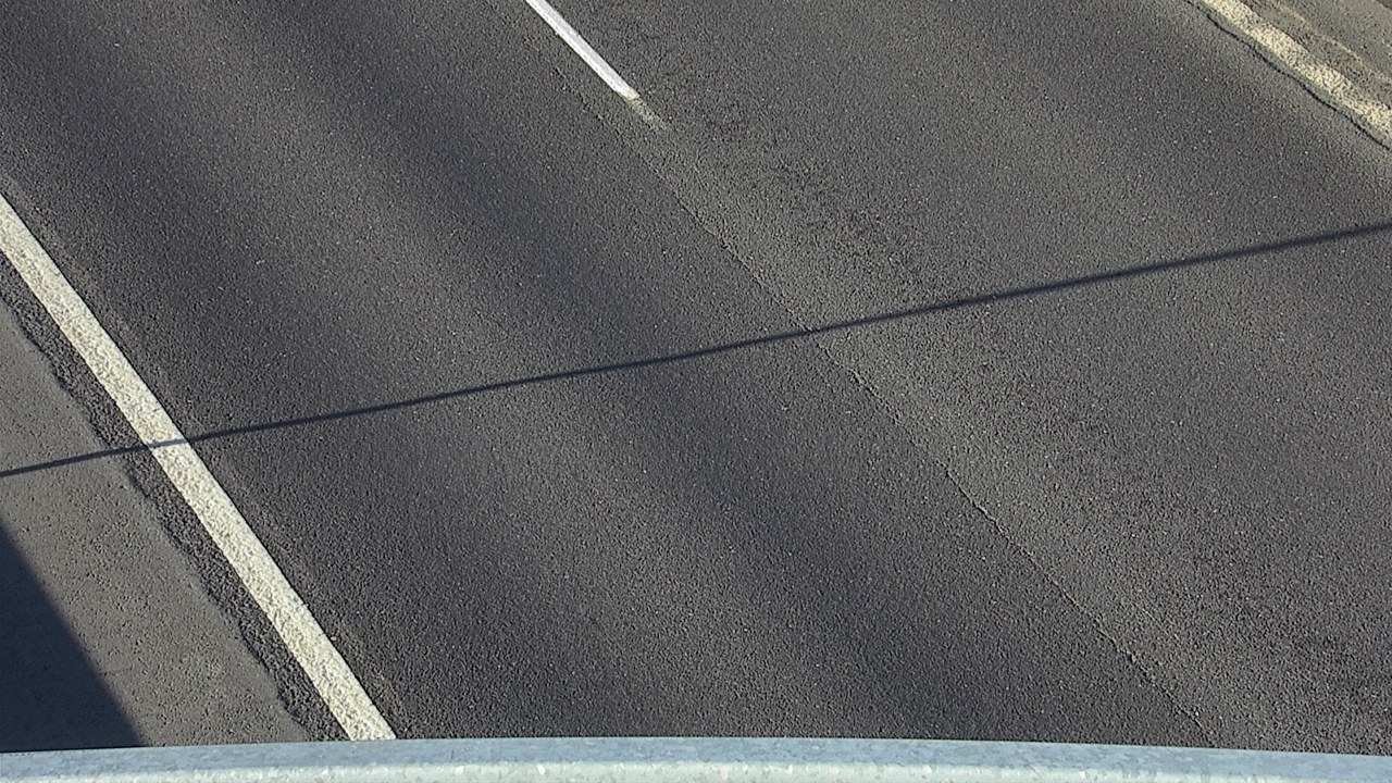 Kelikamerat Kuva Tie 4 Oulu, Pateniemi, Oulu, Pohjois-Pohjanmaa