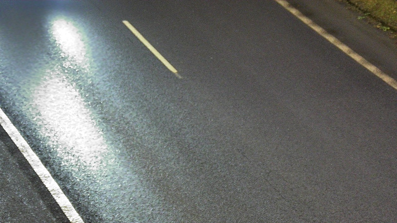 Kelikamerat Kuva Tie 4 Oulu, Pateniemi, Oulu, Pohjois-Pohjanmaa