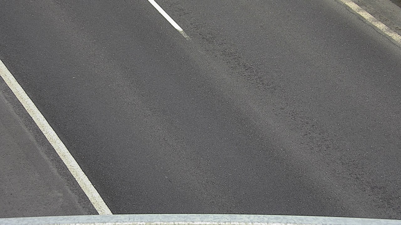 Kelikamerat Kuva Tie 4 Oulu, Pateniemi, Oulu, Pohjois-Pohjanmaa