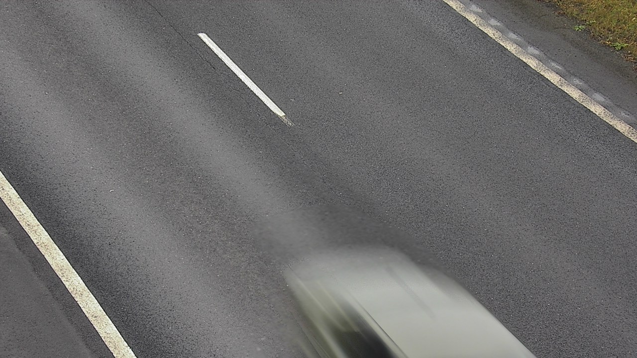 Kelikamerat Kuva Tie 4 Oulu, Pateniemi, Oulu, Pohjois-Pohjanmaa