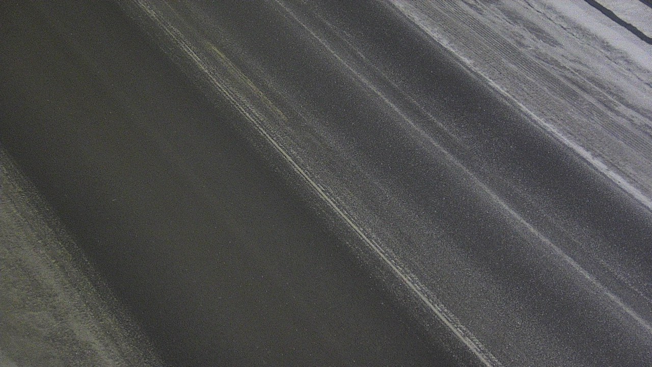 Kelikamerat Kuva Tie 4 Oulu, Pateniemi, Oulu, Pohjois-Pohjanmaa