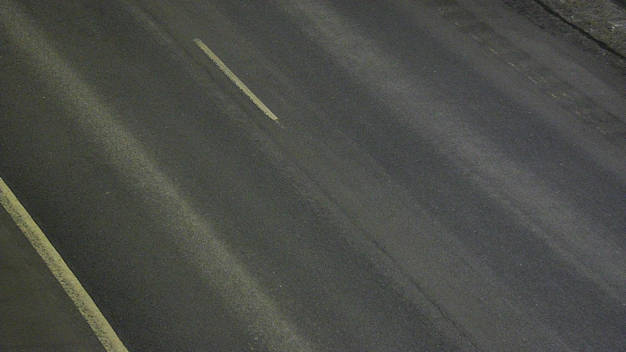 Kelikamerat Kuva Tie 4 Oulu, Pateniemi, Oulu, Pohjois-Pohjanmaa