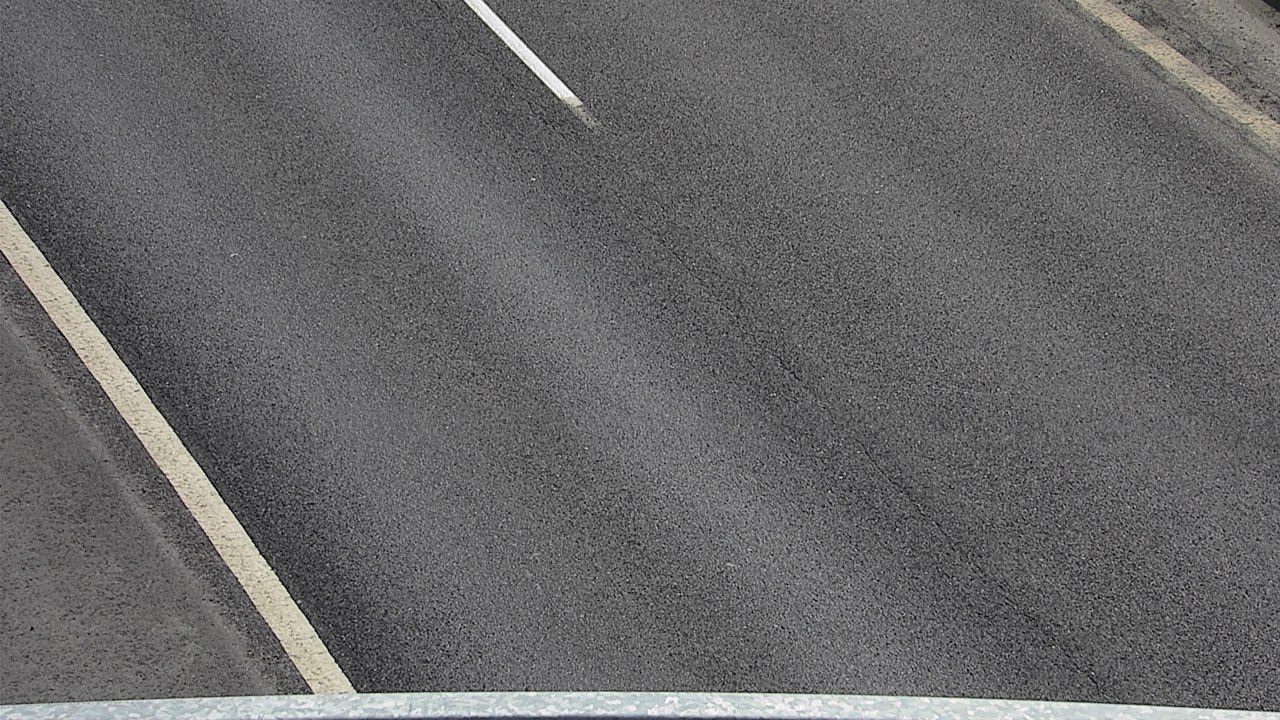 Kelikamerat Kuva Tie 4 Oulu, Pateniemi, Oulu, Pohjois-Pohjanmaa