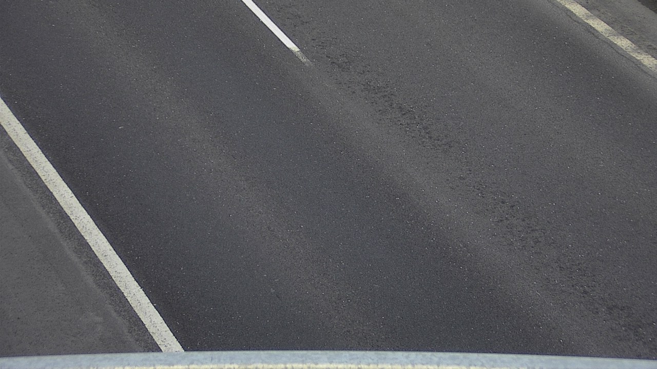 Kelikamerat Kuva Tie 4 Oulu, Pateniemi, Oulu, Pohjois-Pohjanmaa