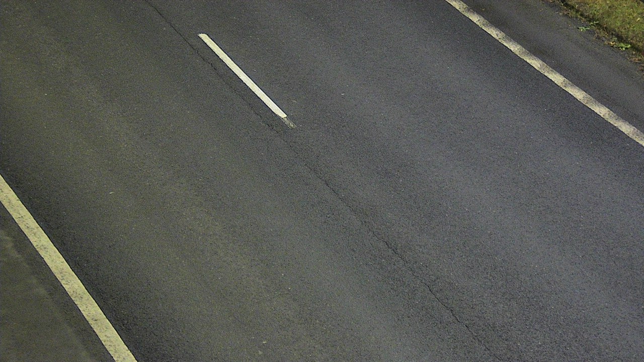 Kelikamerat Kuva Tie 4 Oulu, Pateniemi, Oulu, Pohjois-Pohjanmaa