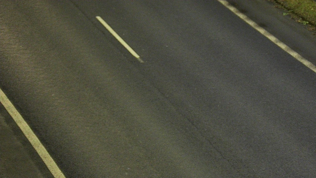 Kelikamerat Kuva Tie 4 Oulu, Pateniemi, Oulu, Pohjois-Pohjanmaa