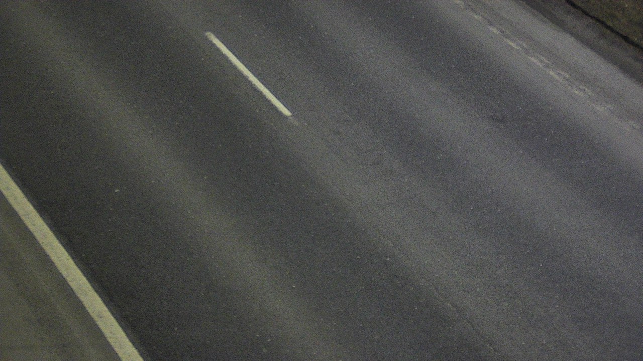 Weather Camera Image Road 4 Oulu, Pateniemi, Oulu, Pohjois-Pohjanmaa