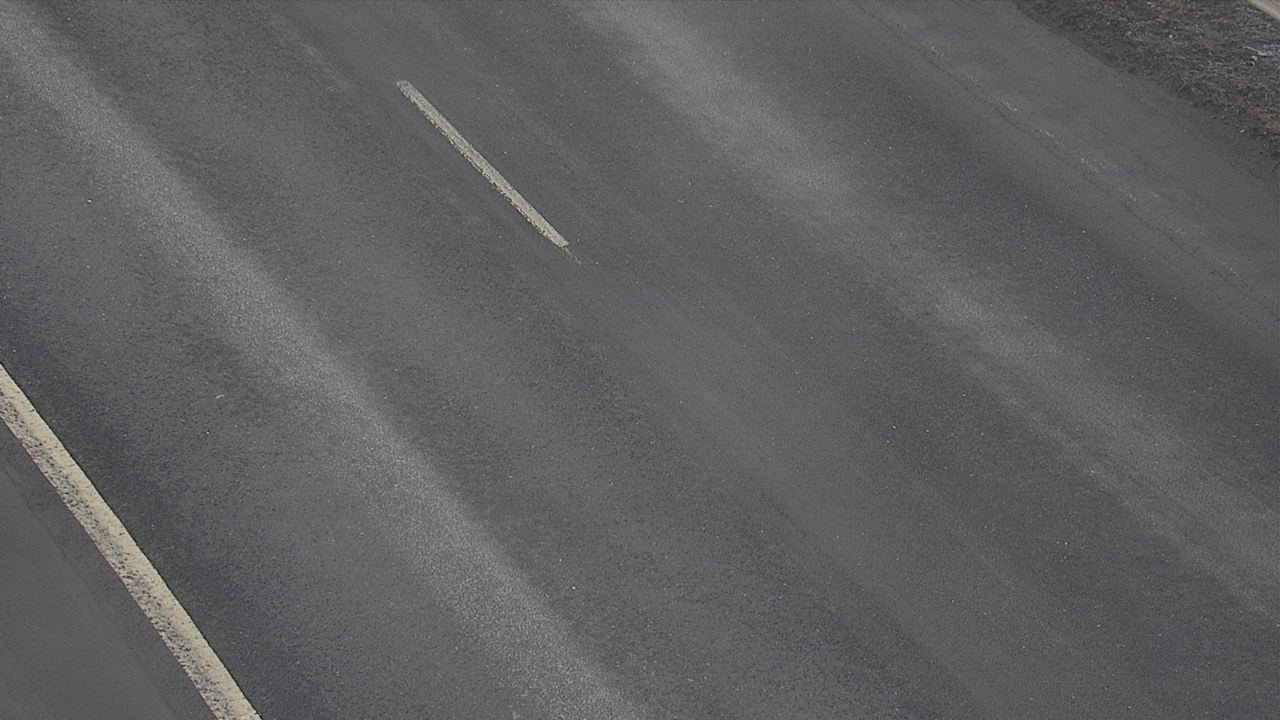 Kelikamerat Kuva Tie 4 Oulu, Pateniemi, Oulu, Pohjois-Pohjanmaa