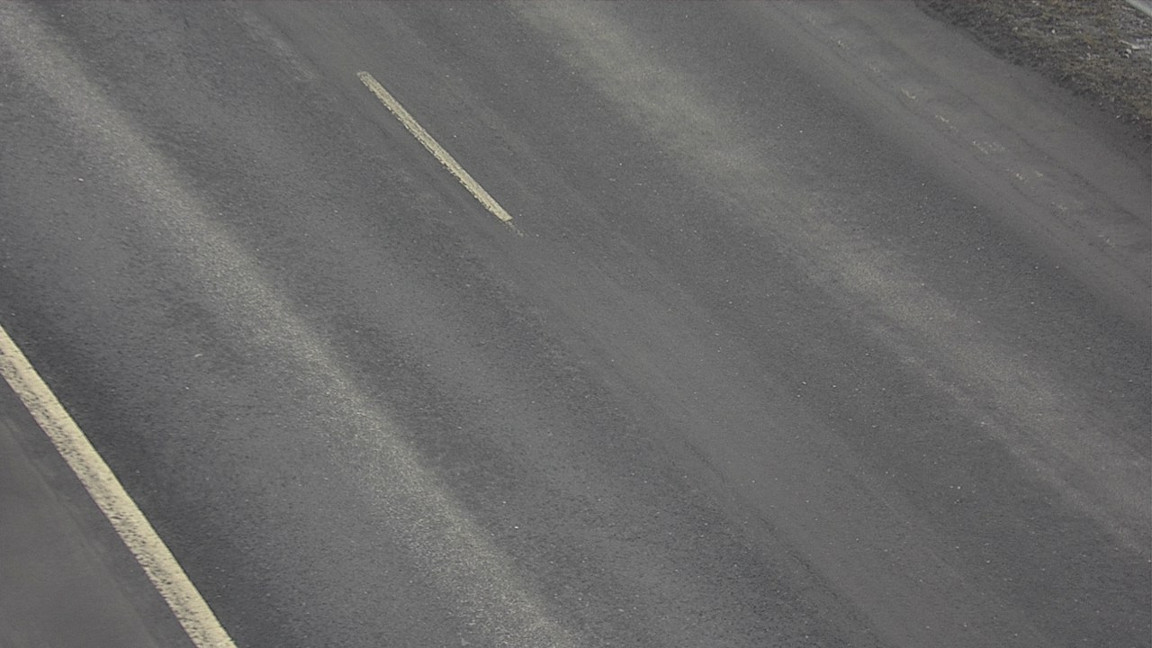 Kelikamerat Kuva Tie 4 Oulu, Pateniemi, Oulu, Pohjois-Pohjanmaa