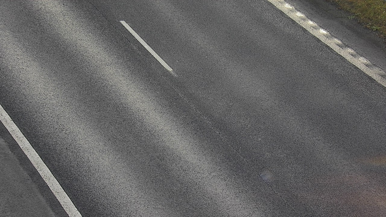 Kelikamerat Kuva Tie 4 Oulu, Pateniemi, Oulu, Pohjois-Pohjanmaa