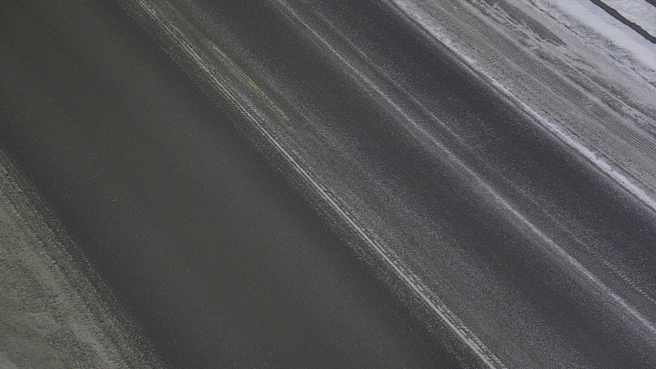 Kelikamerat Kuva Tie 4 Oulu, Pateniemi, Oulu, Pohjois-Pohjanmaa