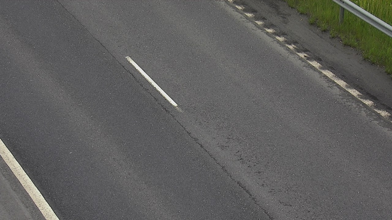 Kelikamerat Kuva Tie 4 Oulu, Pateniemi, Oulu, Pohjois-Pohjanmaa
