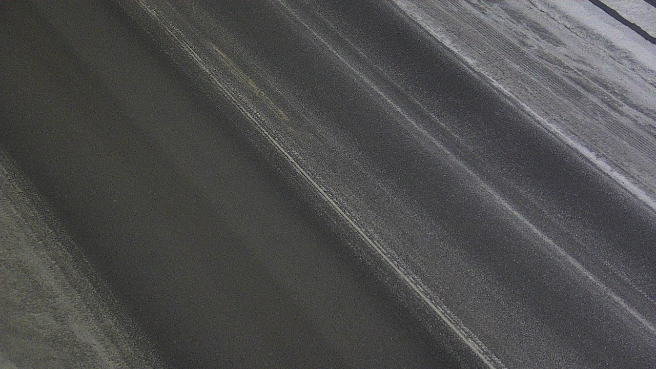 Kelikamerat Kuva Tie 4 Oulu, Pateniemi, Oulu, Pohjois-Pohjanmaa