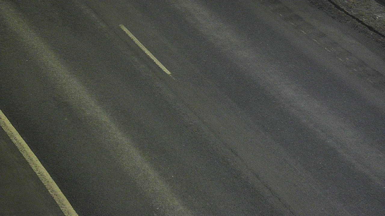 Kelikamerat Kuva Tie 4 Oulu, Pateniemi, Oulu, Pohjois-Pohjanmaa